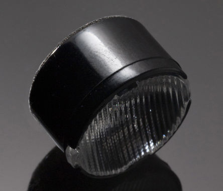 Ledil - CA12379_TINA2-O - LEDiL Tina2 ϵ Բ 38 + 13  ͸, ֧ܡ͸		