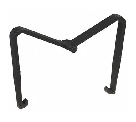 TE Connectivity - RT16041 - TE Connectivity ̵̶ 3-1393161-4		