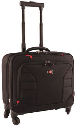 Wenger SwissGear - 68373101 - Wenger SwissGear ɫ  16in Laptop İ 68373101 3.99kg, 240 x 480 x 450mm		