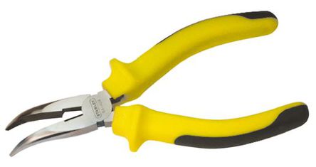 Stanley Tools - STHT84071-8-23 - Stanley Tools 17.6mmǯ ̼ ǯ STHT84071-8-23, 160 mmܳ		