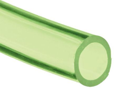 NEUTRAL - TU0425G-20 - SMC TU0425G-20 Һѹܵ		