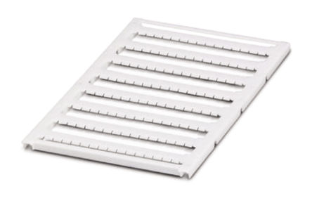 Phoenix Contact - 0818166 - Phoenix Contact UC-TMF ϵ ӱ 0818166		