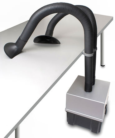 Weller - FT91008699N - Weller ZS 2 ȡ׼ ׼, ں2  ALFA ©ʽ졢2 ԱۼС2  OF15 Ա 1.5mZero Smog 2 װ		