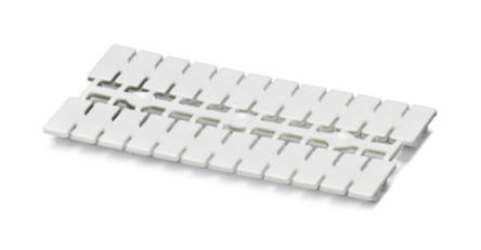 Phoenix Contact - 0830905 - Phoenix Contact UM1-TM ϵ ӱ 0830905		