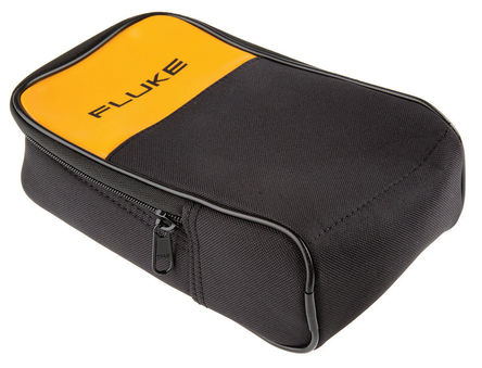 Fluke - C25 - Fluke 1641625 ñ, 218 x 128 x 64mm		