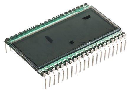 Clover Display - 5026PHR - Clover Display ʽ 7 LCD ɫʾ 5026PHR, 14ַ		