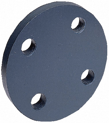 Georg Fischer - 721701208 - 1in PVC-U հ׷		