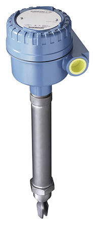 Emerson Process Management - 2130MA2MS1NNBA00001I1 - Emerson Process Management 2130 ϵ Side or Top Mountװ Һλ 2130MA2MS1NNBA00001I1, -40  +180 C		