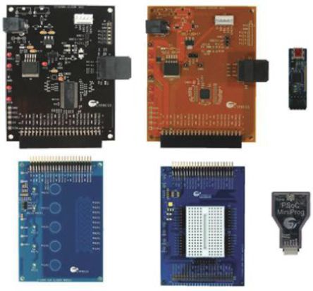 Cypress Semiconductor - CY3280-BK1 - Cypress Semiconductor ת ΢׼ CY3280-BK1		