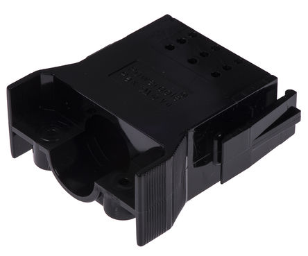 Anderson Power Products - 1460G3+115G3 - Anderson Power Products 8  ͷ RJ45-Rangierfeld ׼ 1460G3+115G3, 20A		