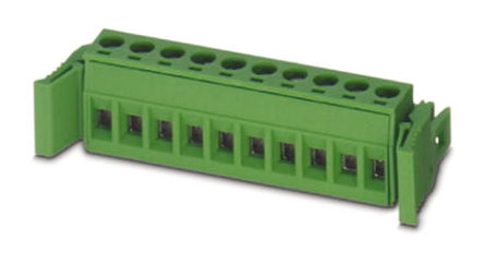 Phoenix Contact - 1948721 - Phoenix Contact COMBICON MSTB ϵ 5.08mm ھ 3 · ĸ ɫ ͷ 1948721, ݶ˽		