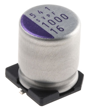 Stanley Tools - 84-630-22 - Stanley Tools и 84-630-22, 533.4mm ܳ, 250mm2 и		