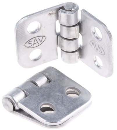 Savigny - 40447 IB - Savigny 40447 IB Ȼӹ  , 20mm x 34mm x 1.5mm		