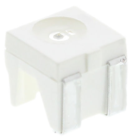 OSRAM Opto Semiconductors - LB A67C-P2R1-35 - Osram Opto SIDELED ϵ ɫ (470 nm ) LED LB A67C-P2R1-35, 4.1 V, 120 ӽ, 氲װ		