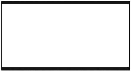 TE Connectivity - 202A121-25-0 - TE Connectivity 1 · ϳ ֱ׹ 202A121-25-0, 24.6mm ھ		