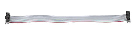 Molex - 92321-1610 - Molex 92321ϵ 100mm ״ ״²ͷ 92321-1610, ĸ QF50  ĸ QF50		