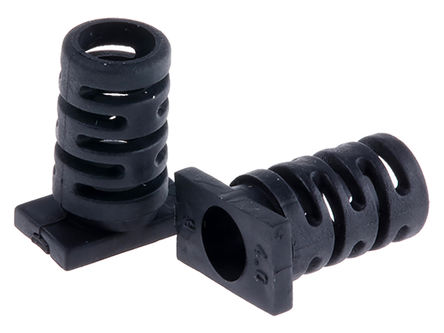 Hirose - ST40X-BS(4.0) - Hirose ɫ λ ׹ ST40X-BS(4.0), 4mm ֱ		