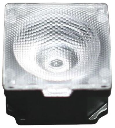 Ledil - FA10539_SSS-W - LEDiL Rose ϵ  LED ͸ FA10539_SSS-W		