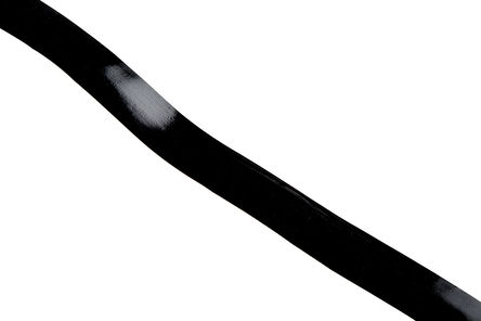 TE Connectivity - S1081 - TE Connectivity 10m ɫ ϩ ۽ S1081		