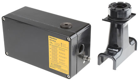 Raychem - JBM-100 - Raychem ټȽߺ JBM-100, -50  +40 C, 220 x 120 x 90mm		