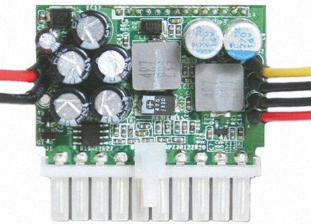 Portwell - GADIWA-3120 - Portwell GADIWA ϵ Ǹֱ-ֱת GADIWA-3120, -12 V, 3.3 V, 5 V, 12 V		