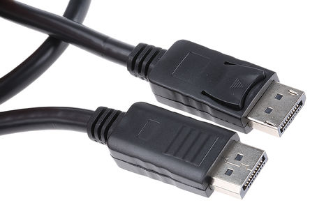 Clever Little Box - STA-DP002 -2M - Clever Little Box 2m ɫ ӿӿ  Ƶ STA-DP002 (2m)		