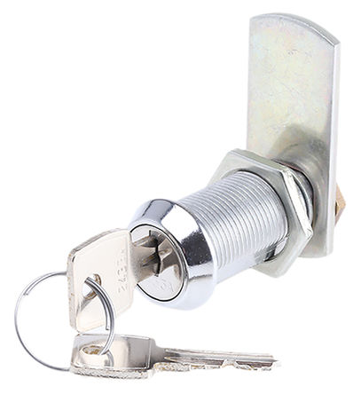 Euro-Locks a Lowe & Fletcher group Company - F7A-03-2 (2433A) - Euro-Locks a Lowe & Fletcher group Company Ƹ ͹ F7A-03-2 (2433A), Կ׽		