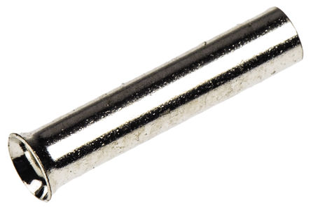 RS Pro - EN1510 - RS Pro ɫ ѹѥȦ EN1510, 10mm ų, 2mm ֱ		