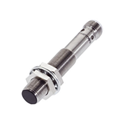 BALLUFF - BES 516-113-S4-C - BALLUFF IP68  ʽ BES 516-113-S4-C, 2 mm ⷶΧ, PNP, 10  30 V ֱԴ		