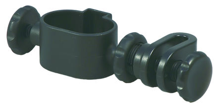 RS Pro - A002BC - RS Pro ֵͲͷ A002BC, RS SF-5 ATEX ֵͲ		