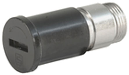 Schurter - 0031.2321 - Schurter FUP ϵ 16A ʽñ ̶۶ 0031.2321,  mini۶, PC2		