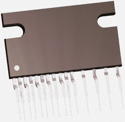 Texas Instruments - LME49830TB/NOPB - Texas Instruments LME49830TB/NOPB AB   Ŵ, +85 C, 300 W @ 8 , 15 TO-247װ		