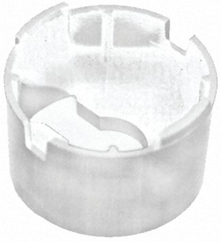 Carclo - 10237 - Carclo 10237 LED , 21.49mmֱ		