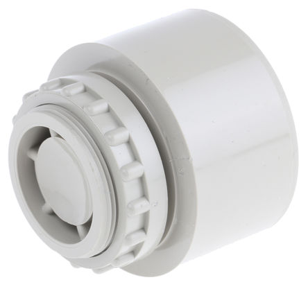 Werma - 118 068 15 - Werma 90dB 尲װ  ڲ ѹ 118 068 15		