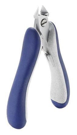 Idealtek - E351TX - Idealtek 7.7mmǯ ̼ Ƕʽ׶ и E351TX.CRBG, 123 mmܳ		