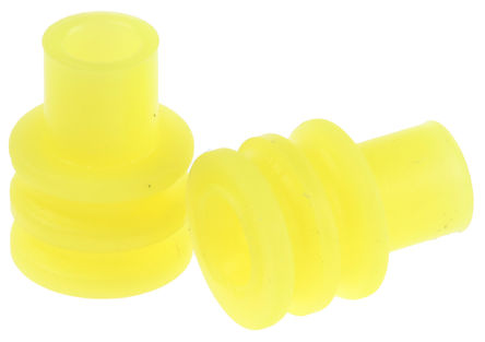 TE Connectivity - 963292-1 - TE Connectivity ܷ 963292-1		