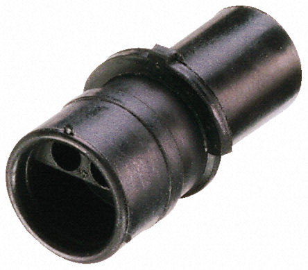 ITT Cannon - 120-8552-006 - ITT Cannon  120-8552-006		