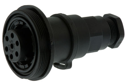 Bulgin - PX0746/S - Bulgin Buccaneer ϵ 7· °װ ֱ  PX0746/S, ĸ		