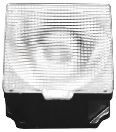 Ledil - FA10306_CRS-O - LEDiL Rose ϵ 12 + 48  Բ LED ͸ FA10306_CRS-O, ʹCree XR-E		