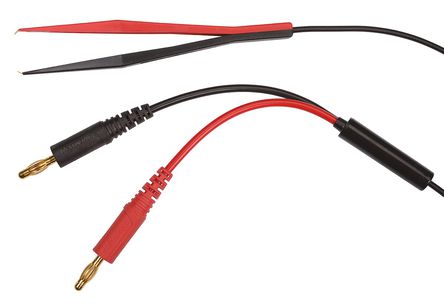 Schutzinger - KML 7488 / PZ / 0.75 / 100 - RS KML 7488 / PZ / 0.75 / 100 Schutzinger 1 m, 10 m βͷ, 1A		