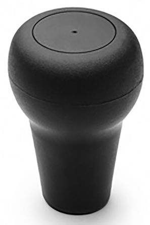 Elesa - 26661 - Elesa ɫ ۱ϩ (PP) ť 26661, 45mmťֱ		