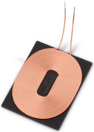 Wurth Elektronik - 760308103205 - Wurth WE-WPCC ϵ 11 H 10%  760308103205 ߳Ȧ, 16MHzгƵ, 30Сϵ, 2.5A Idc, 200m Rdc		