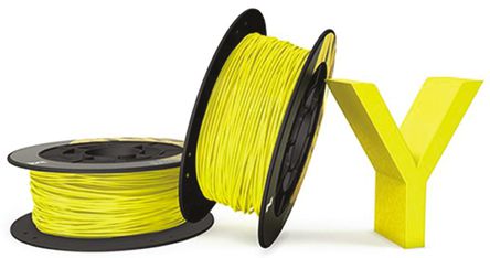 BQ - 05BQFIL034 - BQ  1.75mmֱ PLA 3D ӡ˿Ĳ 05BQFIL034, 1kg		