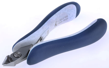 Idealtek - E5340 - Idealtek 10mmǯ и ƽ и 25.E5340.CRBG, 125 mmܳ		