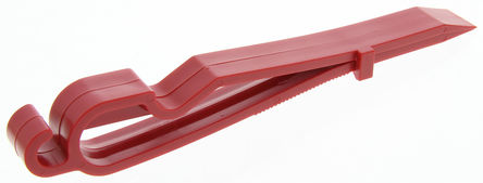 CIF - AR224 - CIF AR224  ӡˢ·ǯ		