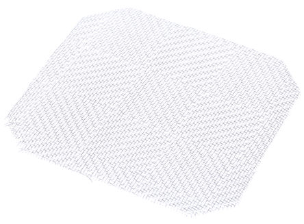 Richco - RMF-080-T - Richco  ι RMF-080-T, 80mm		