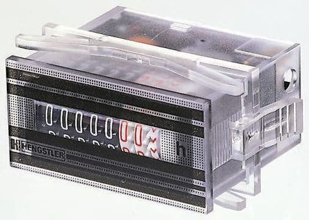 Hengstler - 0 891 203 - Hengstler 891 ϵ 0  99999.99 Сʱ 0 891 203, ѹ		