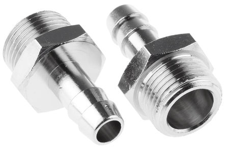 Legris - 0931 08 17 - Legris 0931 ϵ 0931 08 17 ͭ ֱ-, 60 barѹ, G 3/8 , -10  +80C		