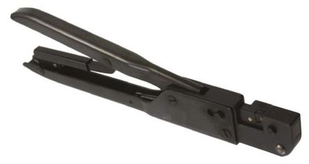 Hirose - DF3-TA22HC - Hirose DF3 ϵ ѹӹ ѹӹ DF3-TA22HC		