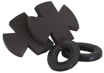 3M PELTOR - HYX5 - X5 Hygiene Kit for ear defender		